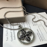 激安クロムハーツ偽物，スーパーコピークロムハーツ着払い 